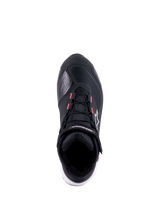 Chaussures De Moto CR-X Drystar® - Femmes