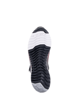 Chaussures De Moto CR-X Drystar® - Femmes