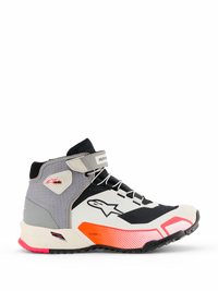 Chaussures De Moto Drystar® CR-X