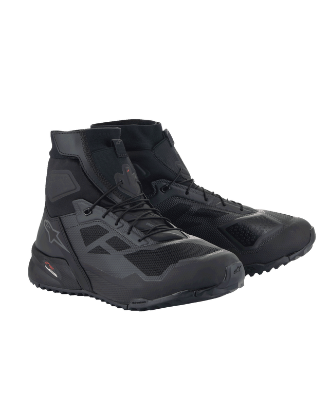 Chaussures CR-1
