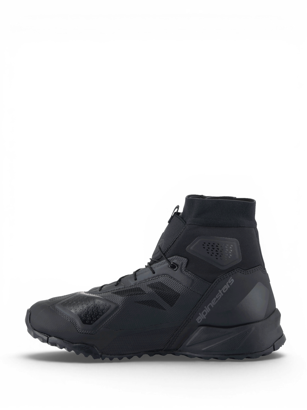 CR-1 Schuhe