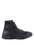 CR-1 Schuhe