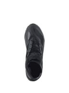 CR-1 Schuhe