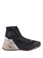 CR-1 Schoenen