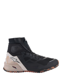CR-1 Schoenen