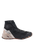 CR-1 Schuhe