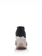 Chaussures CR-1