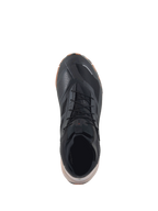 Chaussures CR-1