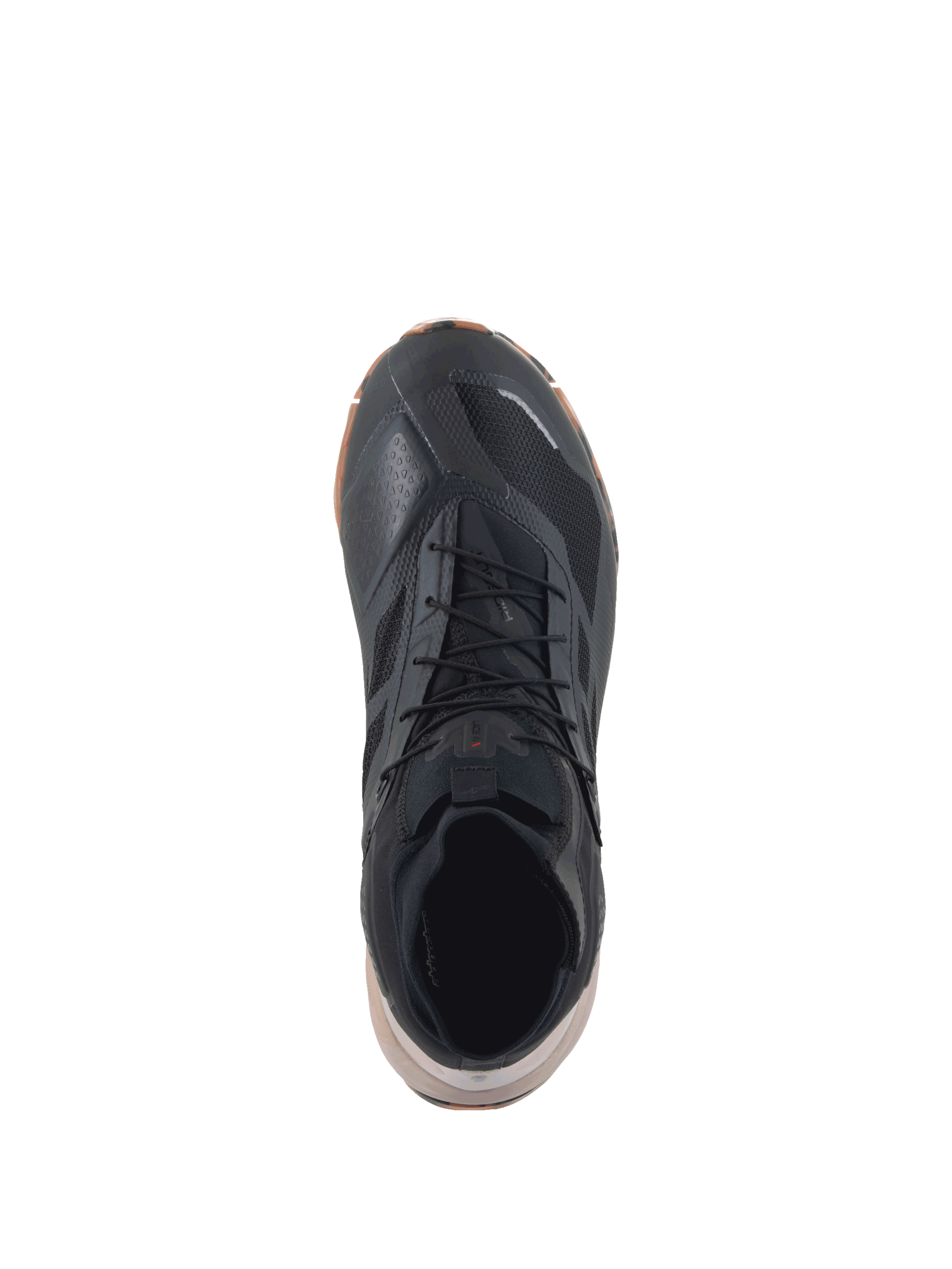 Chaussures CR-1