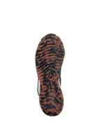 Chaussures CR-1
