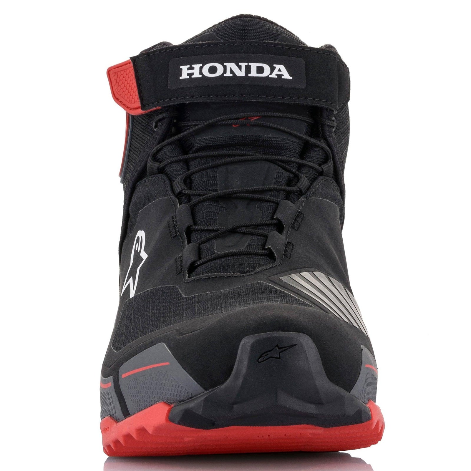 Honda CR-X Drystar® Riding Chaussures