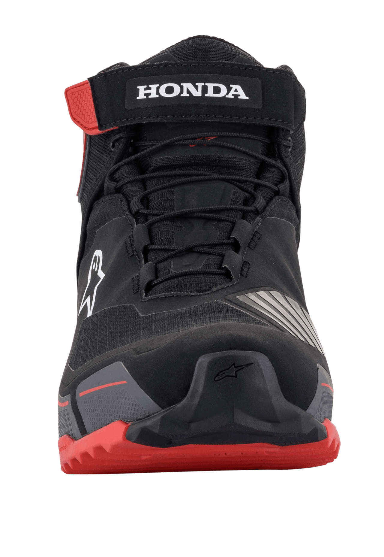 Honda CR-X Drystar® Riding Chaussures