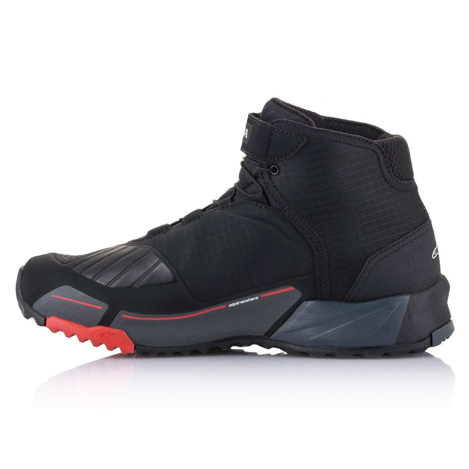 Honda CR-X Drystar® Riding Chaussures