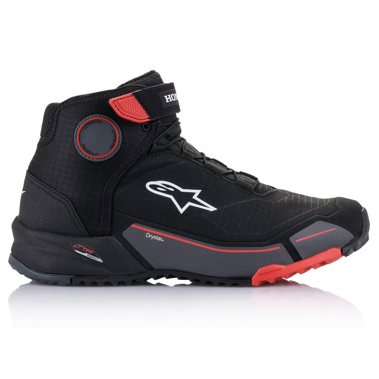 Honda CR-X Drystar® Riding Chaussures