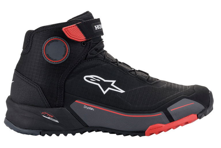 Honda CR-X Drystar® Schoenen