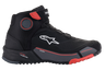 Honda CR-X Drystar®-Motorradschuhe