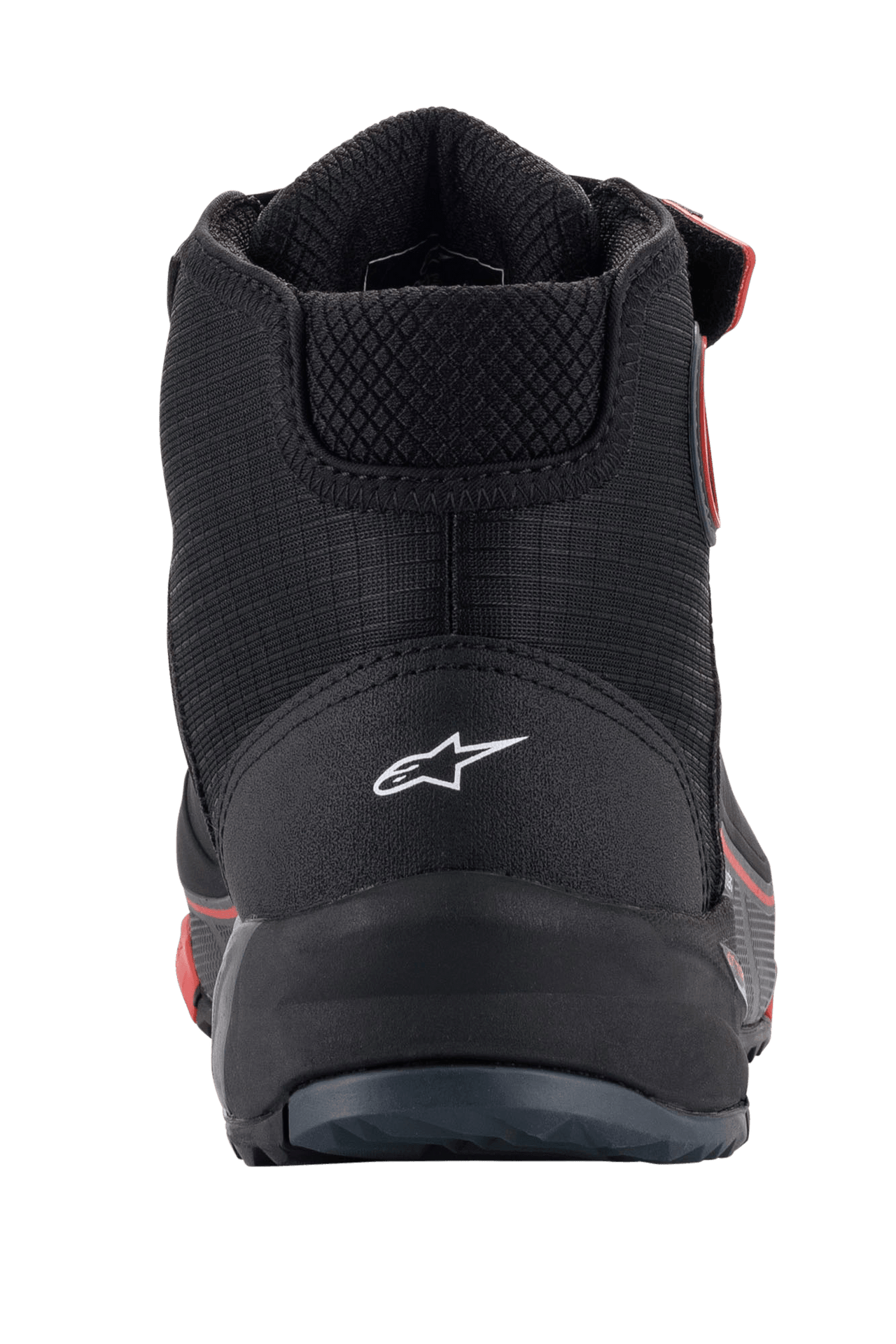 Honda CR-X Drystar® Riding Schuhe