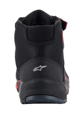 Honda CR-X Drystar® Riding Chaussures