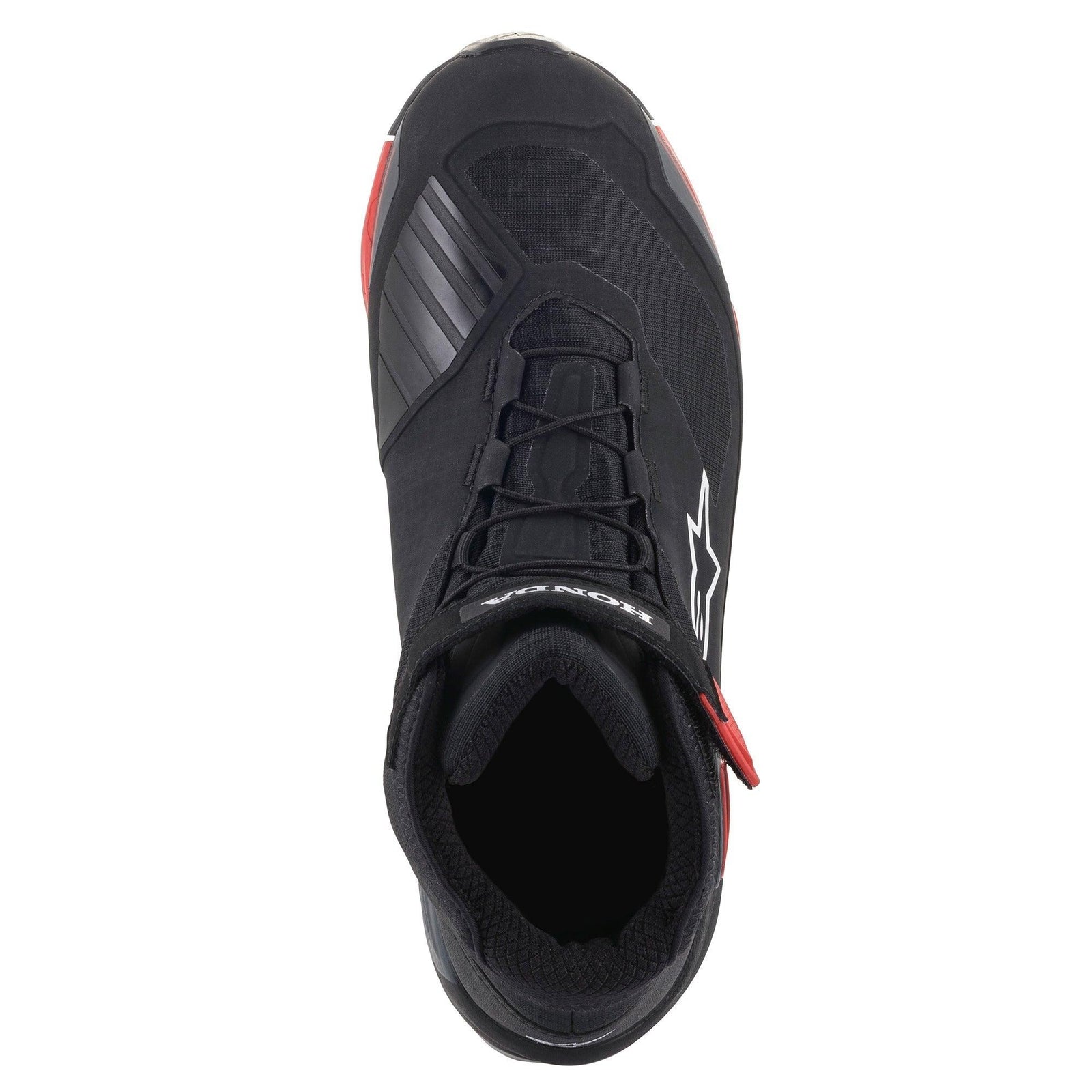 Honda CR-X Drystar® Riding Chaussures