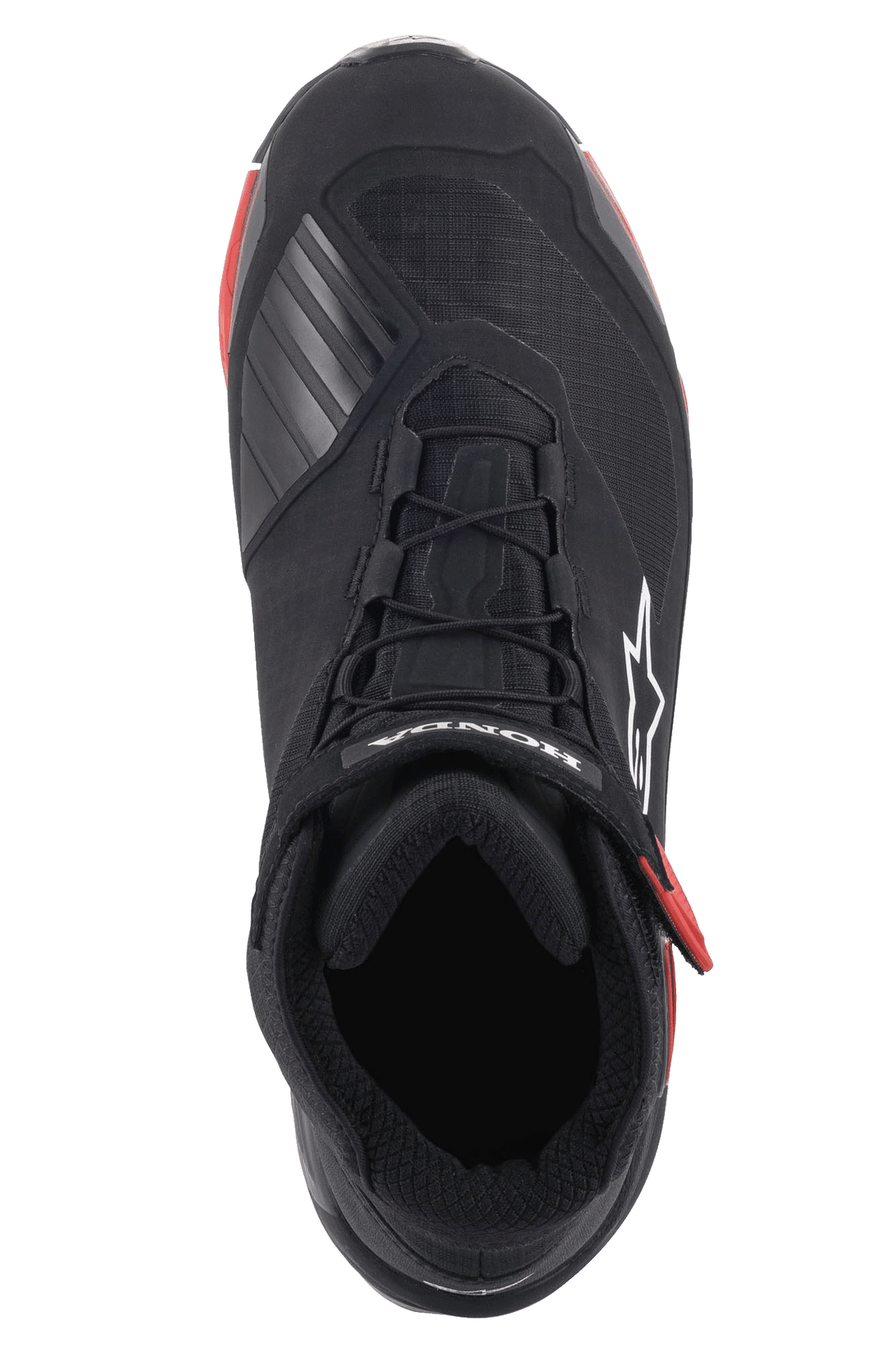 Honda CR-X Drystar® Riding Shoes