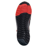 Honda CR-X Drystar® Riding Chaussures