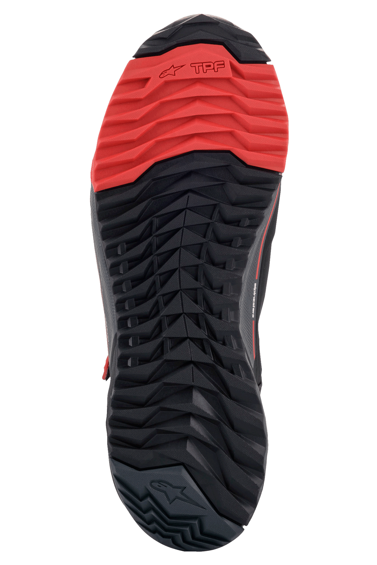 Honda CR-X Drystar® Riding Chaussures