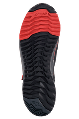 Honda CR-X Drystar® Riding Schuhe