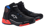 Honda CR-X Drystar® Riding Chaussures