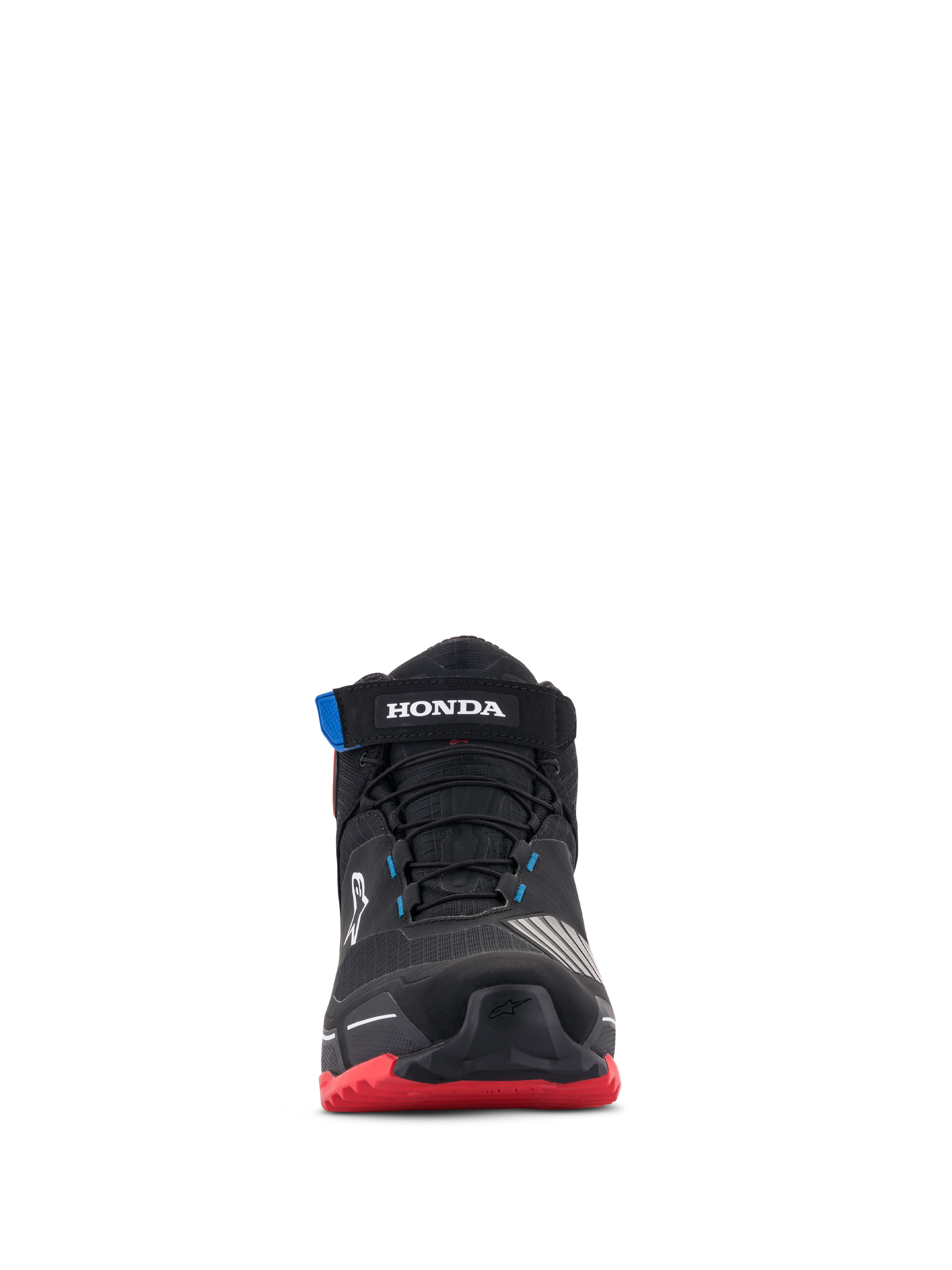 Honda CR-X Drystar® Riding Shoes