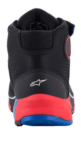 Honda CR-X Drystar® Riding Chaussures