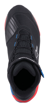 Honda CR-X Drystar® Riding Chaussures