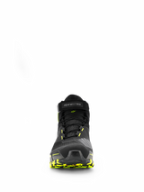 CR-X Drystar® Motorlaarzen