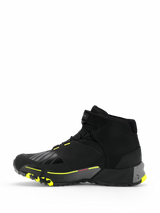 CR-X Drystar® Motorlaarzen