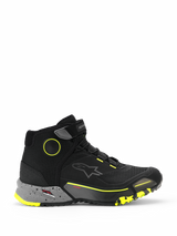 CR-X Drystar® Motorschoenen