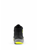 CR-X Drystar® Motorlaarzen