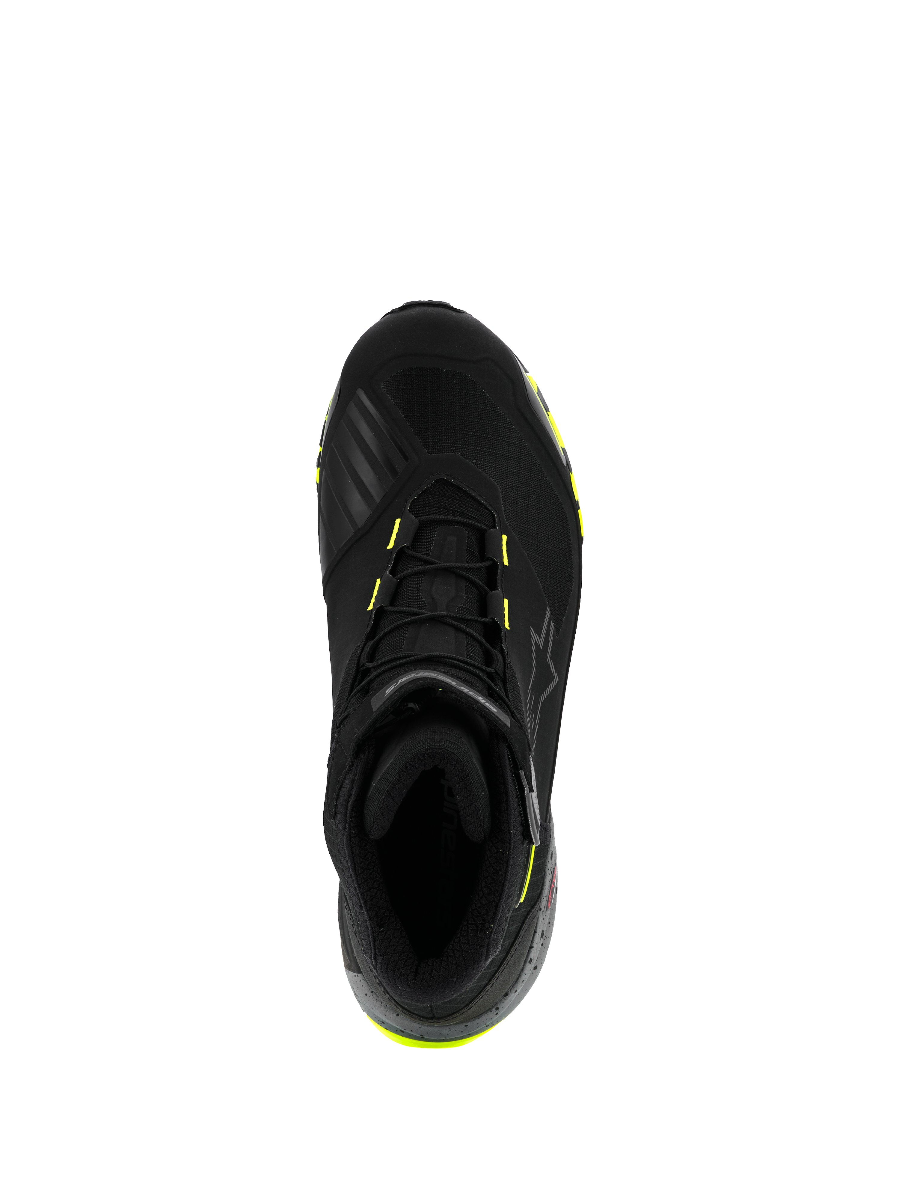 CR-X Drystar® Riding Shoes