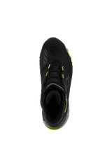 CR-X Drystar® Motorschoenen