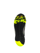 CR-X Drystar® Motorschoenen