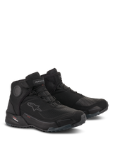 CR-X Drystar® Motor Schoenen