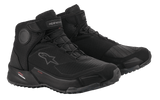 CR-X Drystar® Riding Chaussures