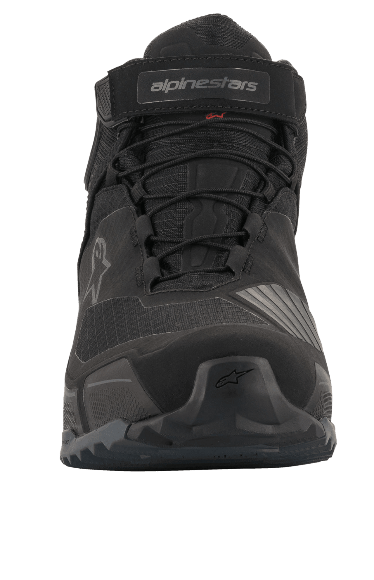 CR-X Drystar® Riding Chaussures