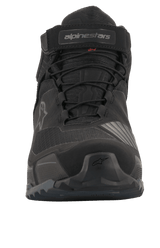 CR-X Drystar® Riding Chaussures