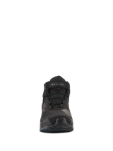 CR-X Drystar® Motor Schoenen