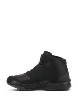 CR-X Drystar® Motor Schoenen