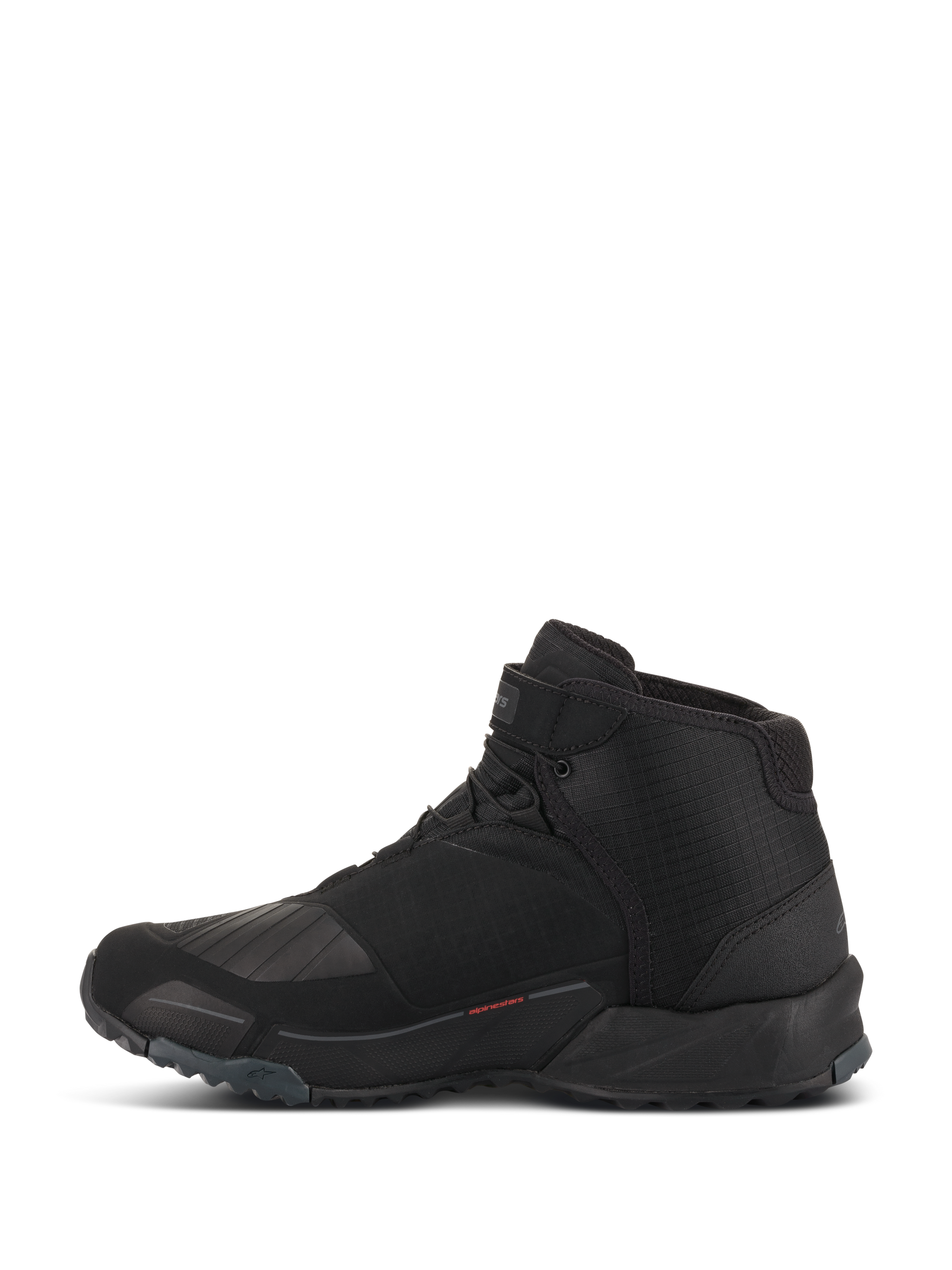 CR-X Drystar® Motor Schoenen