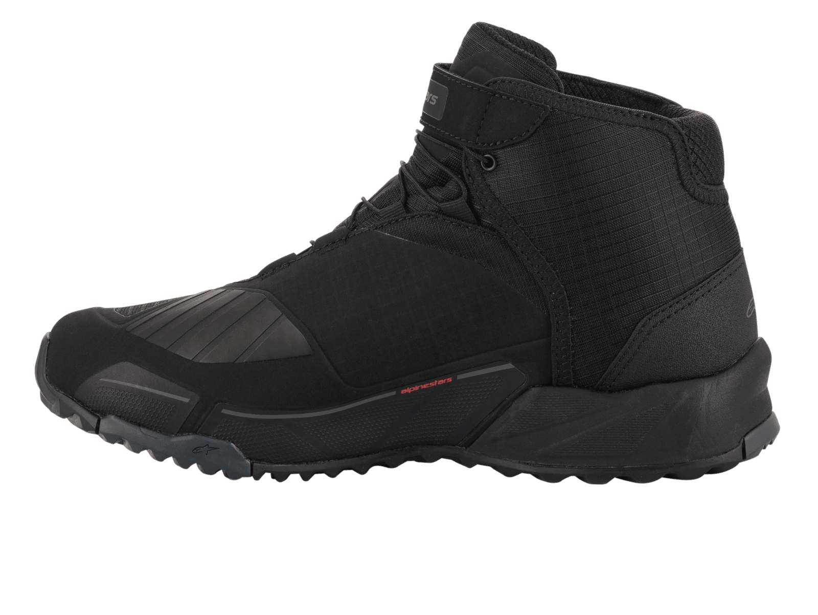 CR-X Drystar® Riding Schuhe