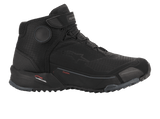 CR-X Drystar® Riding Chaussures