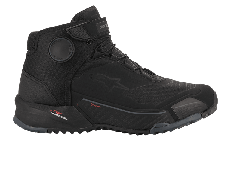 Chaussures De Moto CR-X Drystar®