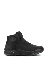 CR-X Drystar® Motor Schoenen