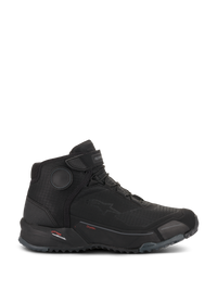 Chaussures De Moto CR-X Drystar®